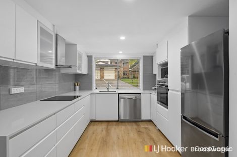 Property photo of 14/503 Pine Ridge Road Biggera Waters QLD 4216