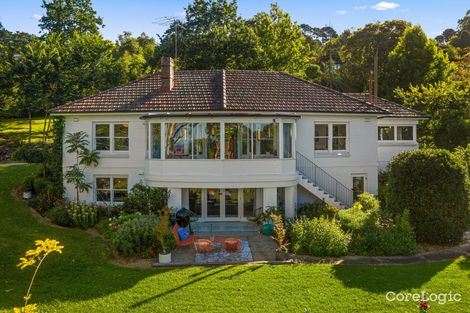 Property photo of 7 Prince Street Mittagong NSW 2575