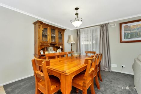 Property photo of 16 Cabernet Court Nuriootpa SA 5355