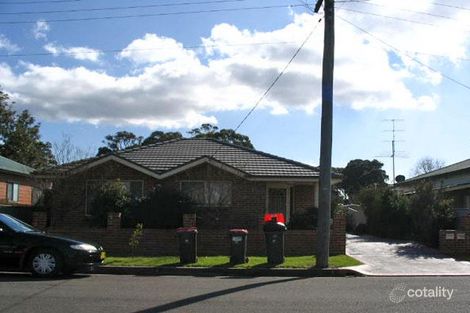 6 Station St, East Corrimal, NSW 2518