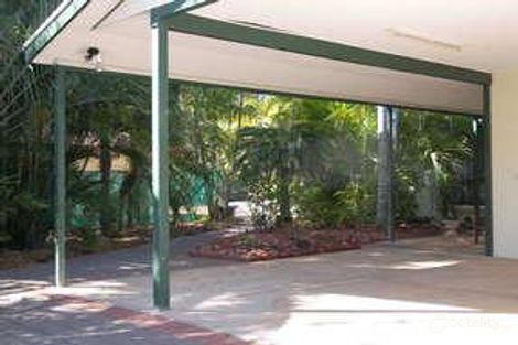 Property photo of 13 Darwent Street Malak NT 0812