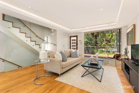 1/1-3 Parkes Rd, Artarmon, NSW 2064