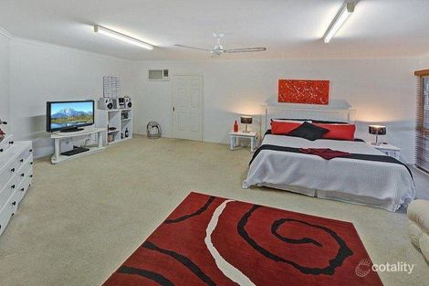 Property photo of 247 Oceanic Drive Bokarina QLD 4575