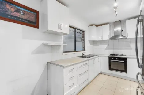 Property photo of 2 Stag Court Crestmead QLD 4132