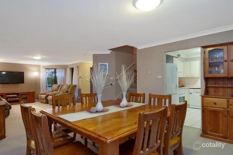 Property photo of 107/169 Horsley Road Panania NSW 2213