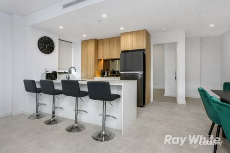 Property photo of 607/12D Carson Lane St Marys NSW 2760
