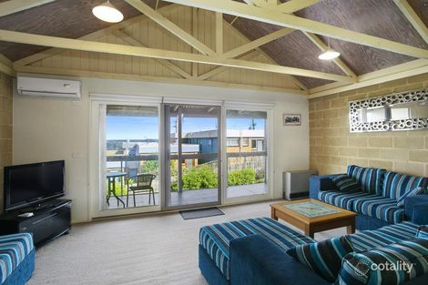 Property photo of 4/77 Dare Street Ocean Grove VIC 3226