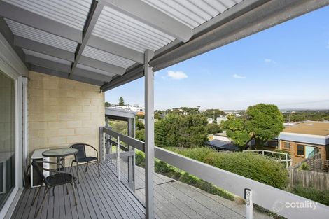 Property photo of 4/77 Dare Street Ocean Grove VIC 3226