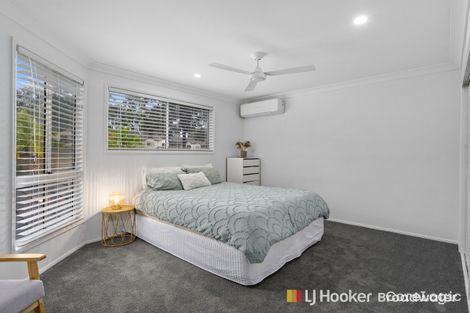 Property photo of 14/503 Pine Ridge Road Biggera Waters QLD 4216