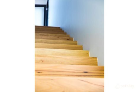 1/27 Dawson St, Coburg North, VIC 3058