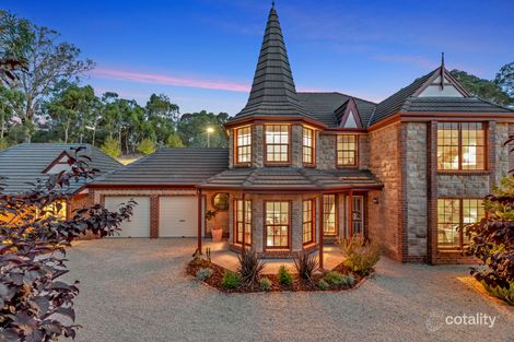 Property photo of 4 Springs Road Mount Barker SA 5251