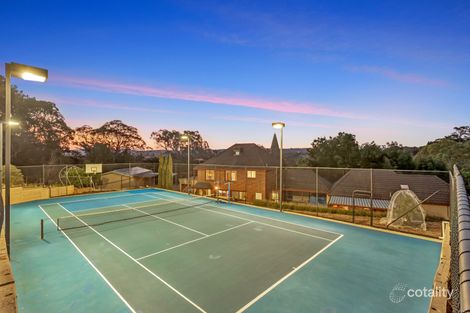 Property photo of 4 Springs Road Mount Barker SA 5251