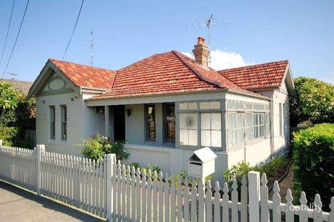 61 Willison Rd, Carlton, NSW 2218