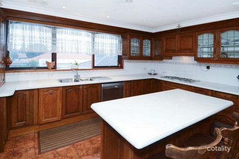 Property photo of 12 Mirls Street Newport VIC 3015