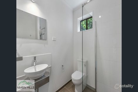 Property photo of 9 Cecil Street Nimbin NSW 2480