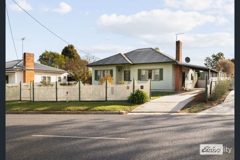 53 Campbell St, Rutherglen, VIC 3685