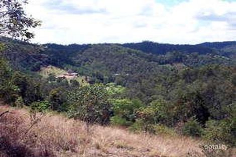 Property photo of 800 Upper Brookfield Road Upper Brookfield QLD 4069