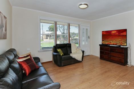 Property photo of 18/18A Michigan Avenue Asquith NSW 2077