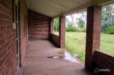 32 Moon St, Wingham, NSW 2429