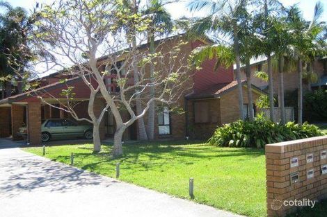 Property photo of 6/37 Arthur Street Coffs Harbour NSW 2450