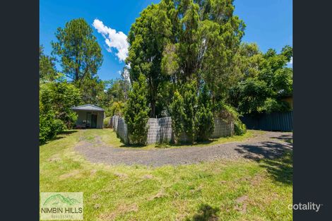 Property photo of 9 Cecil Street Nimbin NSW 2480