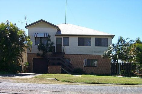 33 Perry St, Bundaberg North, QLD 4670