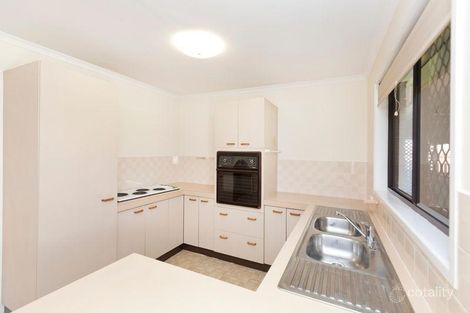 Property photo of 3 Copernicus Street Wynnum West QLD 4178