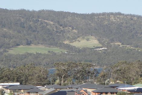 Property photo of 5 Incana Road Margate TAS 7054