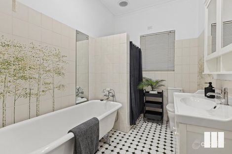 Property photo of 66 Lansdowne Road Kensington WA 6151