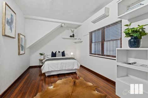 Property photo of 66 Lansdowne Road Kensington WA 6151