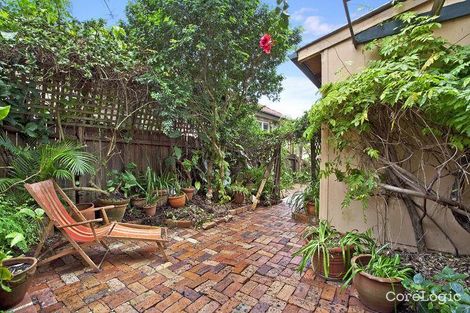 Property photo of 4 Doris Street North Sydney NSW 2060