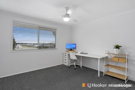 Property photo of 14/503 Pine Ridge Road Biggera Waters QLD 4216