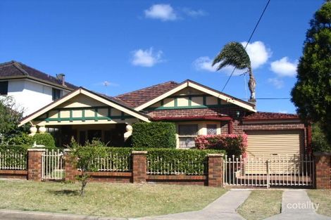 25 Paine St, Maroubra, NSW 2035