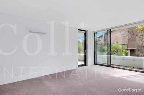 Property photo of 544/5-7 Dunstan Grove Lindfield NSW 2070