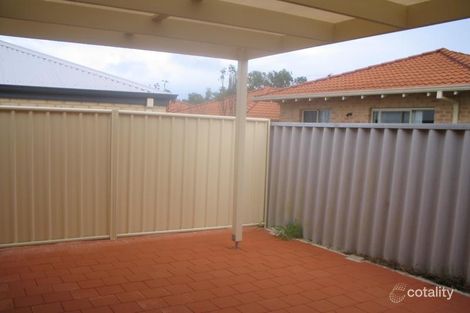 4/315 Albert St, Balcatta, WA 6021