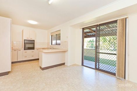 Property photo of 3 Copernicus Street Wynnum West QLD 4178