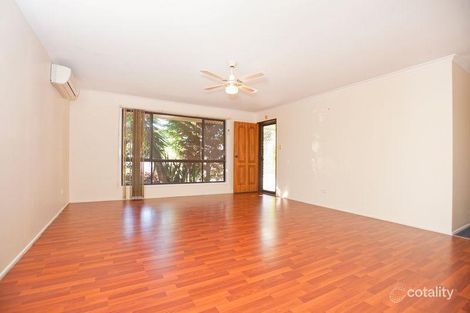 Property photo of 3 Copernicus Street Wynnum West QLD 4178