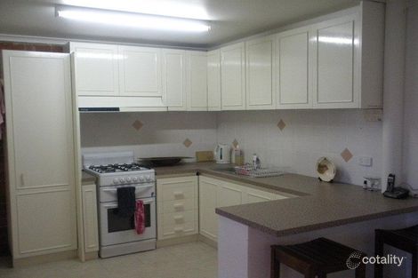 Property photo of 2 Olsen Close Mooroolbark VIC 3138