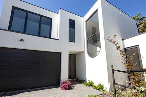 2/204a South Rd, Brighton East, VIC 3187