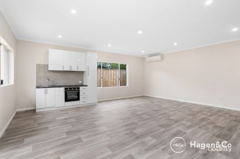 Property photo of 17 Amberley Loop Dunsborough WA 6281