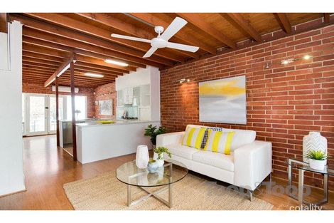 Property photo of 11/64 Bridge Street Kensington SA 5068