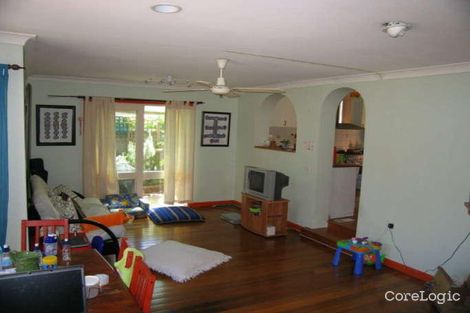 Property photo of 8 Lexton Road Box Hill North VIC 3129