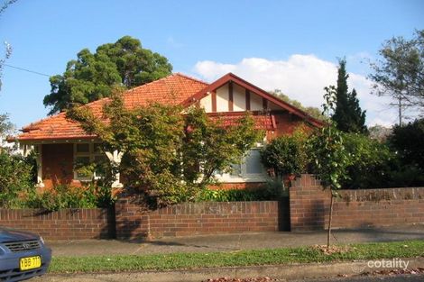 38 Forsyth St, North Willoughby, NSW 2068