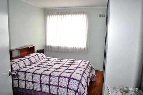 Property photo of 43 Aberdeen Road Busby NSW 2168
