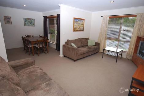 Property photo of 7 The Glen Athelstone SA 5076