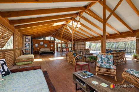 Property photo of 251 Annetts Parade Mossy Point NSW 2537