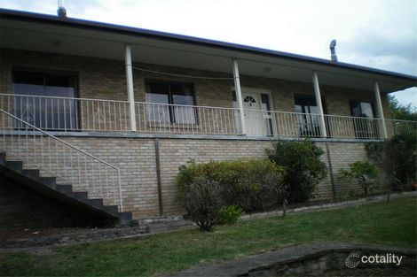 1 Rocklands Ct, Kingston, TAS 7050