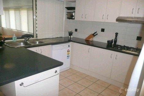 Property photo of 4 Loreto Close Boondall QLD 4034