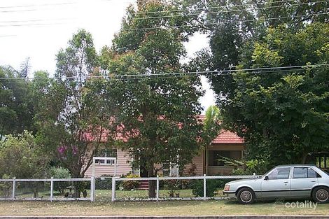 35 Herbert St, Sadliers Crossing, QLD 4305