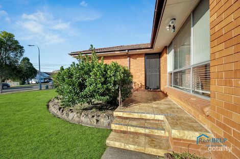 Property photo of 11 Derwent Street Mount Druitt NSW 2770